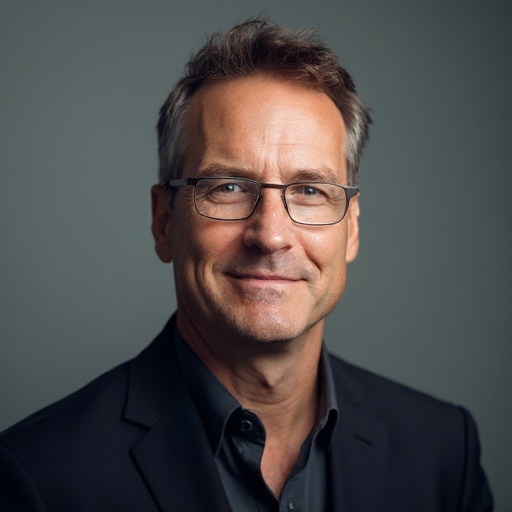 Margaret Holloway — Non Gamstop Casinos reviewer