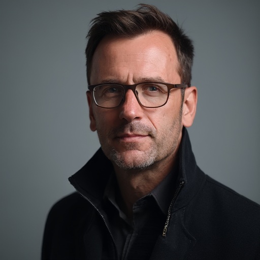 Sarah Mitchell — Non Gamstop Casinos reviewer